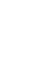 Frame (4)