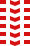 Tread (1)