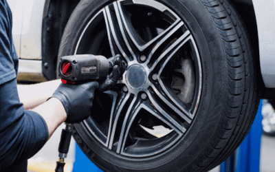 Does the Brand of Gas I Use Actually Matter?