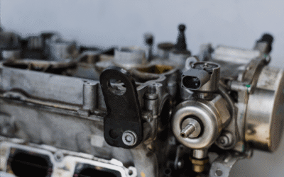 Why Does My Car Heater Blow Cold Air?